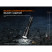 Фонарь ручной лазерный Fenix ​​TK30R