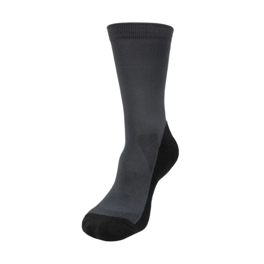 Носки Tribe Trekking T-KB-0010-grey, 38-40