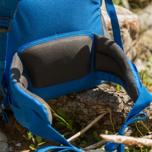 Рюкзак туристический Vango Pathfinder 55