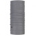 Шарф-труба Buff Coolnet UV+ solid grey sedona