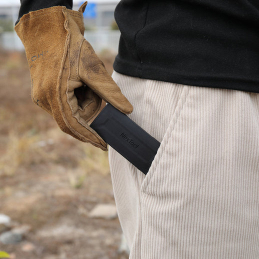 Набор бит для мультитулов NexTool Flagship Captain и Pocket tool