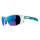 Очки Julbo Groovy White