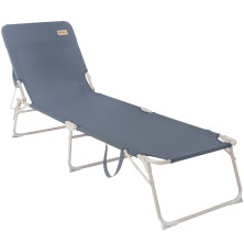 Кровать кемпинговая Outwell Tenby Ocean Blue (410097)