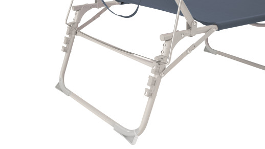 Кровать кемпинговая Outwell Tenby Ocean Blue (410097)