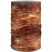 Шарф-труба Buff ORIGINAL braz3 rusty