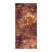 Шарф-труба Buff ORIGINAL braz3 rusty