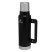 Термос Stanley Legendary Classic Black 2.0 1,4л