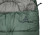 Спальный мешок Totem Fisherman одеяло левый olive 190/73 UTTS-012