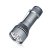 Карманный фонарь Lumintop FW21 Pro 10000LM 325M IPX8 серый