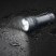 Карманный фонарь Lumintop FW21 Pro 10000LM 325M IPX8 серый
