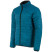 Куртка зимняя Highlander Coll Reversible in Black/Petrol M