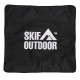 Чехол для стола Skif Outdoor Universal