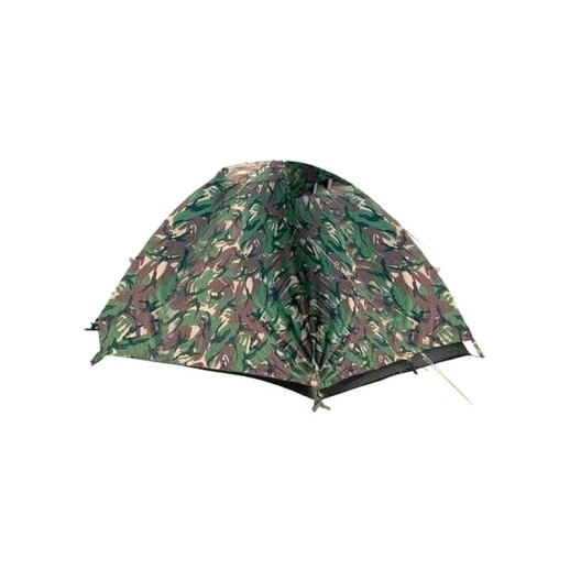 Палатка Tramp Hunter 2 TLT-008