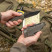 Нож SOG Trident FX, OD Green/Partaily Serrated (SOG 17-12-04-57)