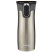 Термокружка Contigo West Loop 473 мл, Stainless Steel