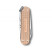 Классический нож-брелок Swiss Army Knife, Classic SD Alox Colors, 58 mm, Fresh Peach, Gift Box
