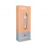 Классический нож-брелок Swiss Army Knife, Classic SD Alox Colors, 58 mm, Fresh Peach, Gift Box