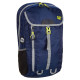 Рюкзак городской CAT Mountaineer 83363 17 л синий
