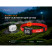 Фонарь налобный Fenix ​​HL18R-T V2.0 белый