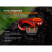 Фонарь налобный Fenix ​​HL18R-T V2.0 белый