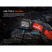 Фонарь налобный Fenix ​​HL18R-T V2.0 белый