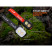 Фонарь налобный Fenix ​​HL18R-T V2.0 белый