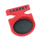 Точило для ножей Lansky Quick Fix, LCSTC