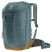 Рюкзак DEUTER Rotsoord 25+5 цвет 3618