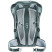 Рюкзак DEUTER Rotsoord 25+5 цвет 3618