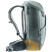 Рюкзак DEUTER Rotsoord 25+5 цвет 3618