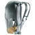 Рюкзак DEUTER Rotsoord 25+5 цвет 3618