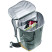 Рюкзак DEUTER Rotsoord 25+5 цвет 3618