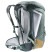 Рюкзак DEUTER Rotsoord 25+5 цвет 3618