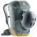 Рюкзак DEUTER Rotsoord 25+5 цвет 3618