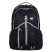 Рюкзак городской CAT Mountaineer 83364 20 л, Черный