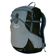 Рюкзак Terra Incognita Onyx 18 черный
