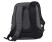 Рюкзак для ноутбука 2E BPN65007DG 16" Dark Grey