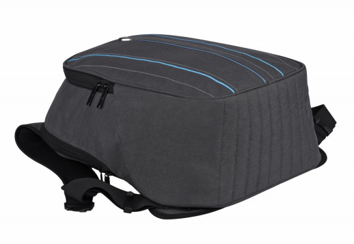 Рюкзак для ноутбука 2E BPN65007DG 16" Dark Grey