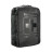 Аптечка заполненная Tatonka First Aid Mini, Black (TAT 2706.040)