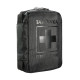 Аптечка заполненная Tatonka First Aid Mini, Black (TAT 2706.040)