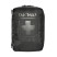 Аптечка заполненная Tatonka First Aid Mini, Black (TAT 2706.040)