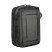 Аптечка заполненная Tatonka First Aid Mini, Black (TAT 2706.040)