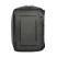 Аптечка заполненная Tatonka First Aid Mini, Black (TAT 2706.040)