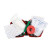 Аптечка заполненная Tatonka First Aid Mini, Black (TAT 2706.040)