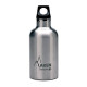 Термобутылка Laken Futura Thermo 0.35L стальной