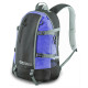 Рюкзак Travel Extreme Time 23L Blue