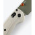 Нож Benchmade Taggedout 15536GN-01