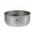Набор посуды с газовой горелкой Trangia Stove 25-21 UL/D/GB (1.75/1.5 л)