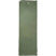 Коврик самонадувной Tribe Comfort 3 cm T-BB-0011-green