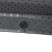 Коврик самонадувной Tribe Comfort 3 cm T-BB-0011-green